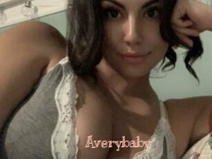 Averybaby