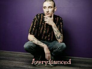 Averydiamond