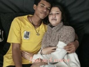 Axel_and_marce