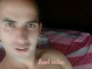 Axel_colin