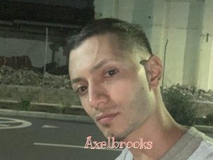 Axelbrooks