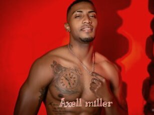 Axell_miller