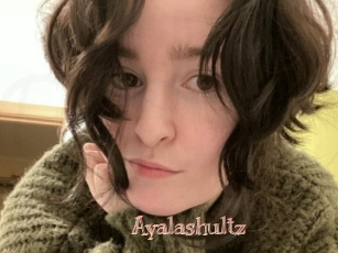 Ayalashultz