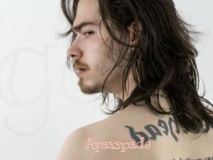 Ayaxspade