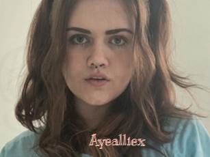 Ayealliex