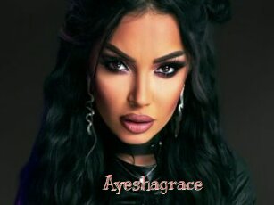 Ayeshagrace