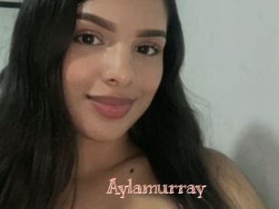 Aylamurray