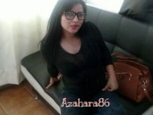 Azahara86