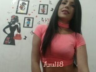 Azul_18