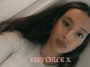 BABY_CHLOE_X