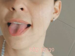 BAD_BOY19