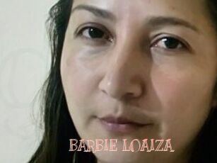 BARBIE_LOAIZA