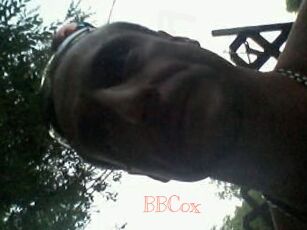 B_B_Cox