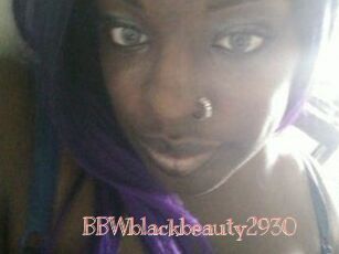 BBWblackbeauty2930