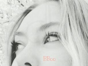 B_Boo