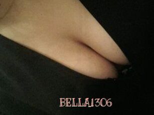 BELLA1306