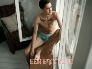 BEN_BROOKLYN