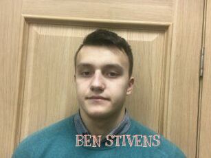 BEN_STIVENS