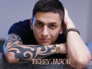 BERRY_JASON