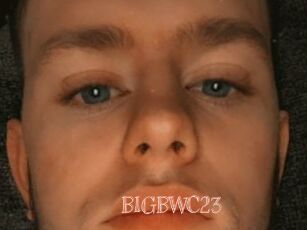 BIGBWC23