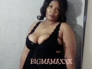 BIGMAMAXXX