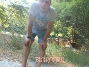 BIGROGER