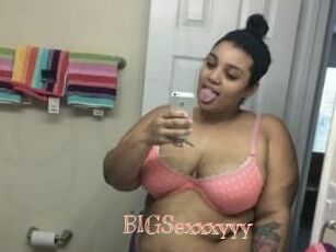 BIGSexxxyyy