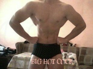 BIG_HOT_COCK