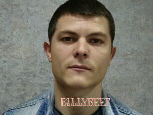 BILLY_BEEF