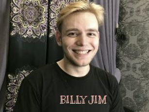 BILLY_JIM