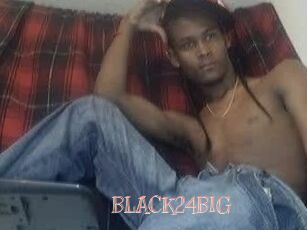 BLACK24BIG