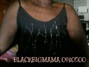 BLACKBIGMAMA-0910500