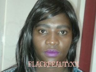 BLACK_BEAUTYXX