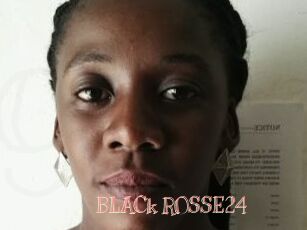 BLACk_ROSSE24