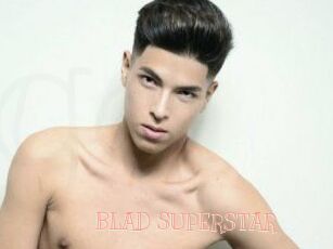 BLAD_SUPERSTAR