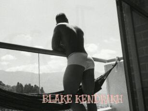 BLAKE_KENDRIKH