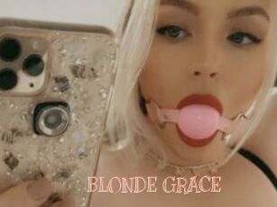 BLONDE_GRACE