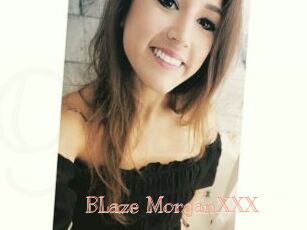 BLaze_MorganXXX