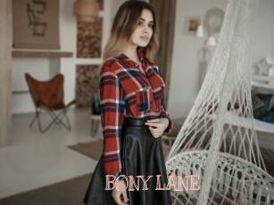 BONY_LANE