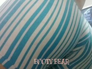 BOOTY_BEAR