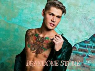 BRANDONE_STONE