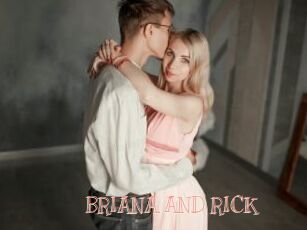 BRIANA_AND_RICK