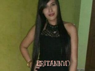 BRITANNY_O