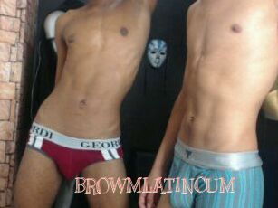 BROWM_LATINCUM