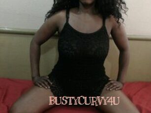 BUSTYCURVY4U