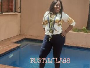 BUSTYLOLA88