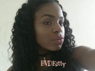 BVDKitty