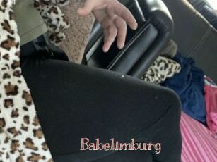 Babelimburg