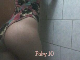 Baby_10