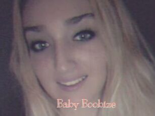 Baby_Boobize